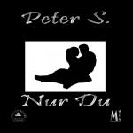 28-09-2013 - mwm-productions - Peter_S - cover.jpg